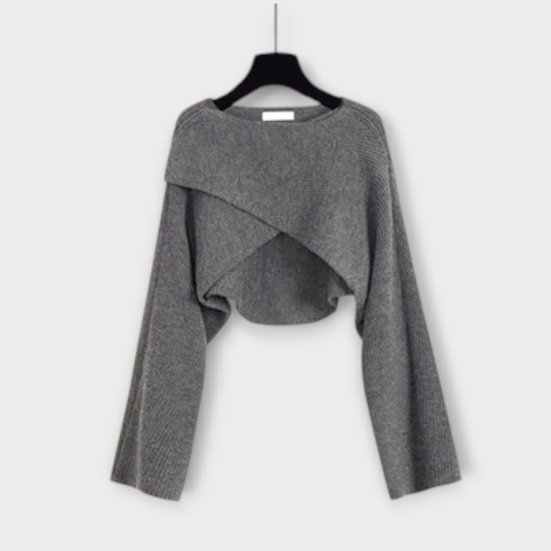 Ensemble Confortable en Trois Pièces