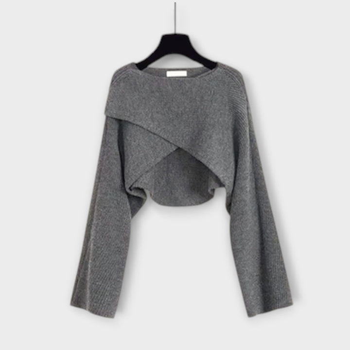 Ensemble Confortable en Trois Pièces