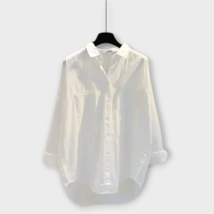 Ensemble Confortable en Trois Pièces