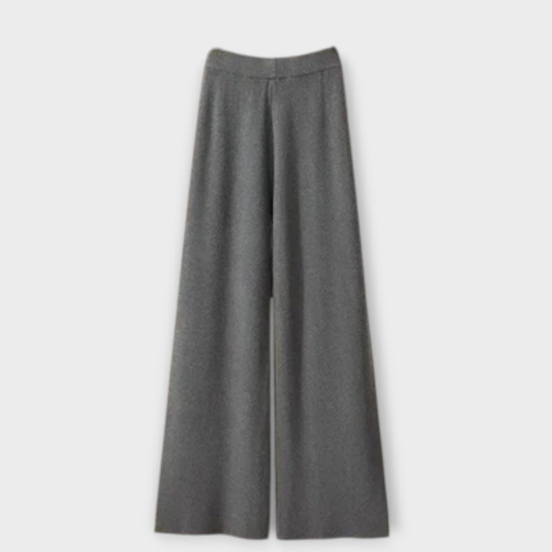 Ensemble Confortable en Trois Pièces