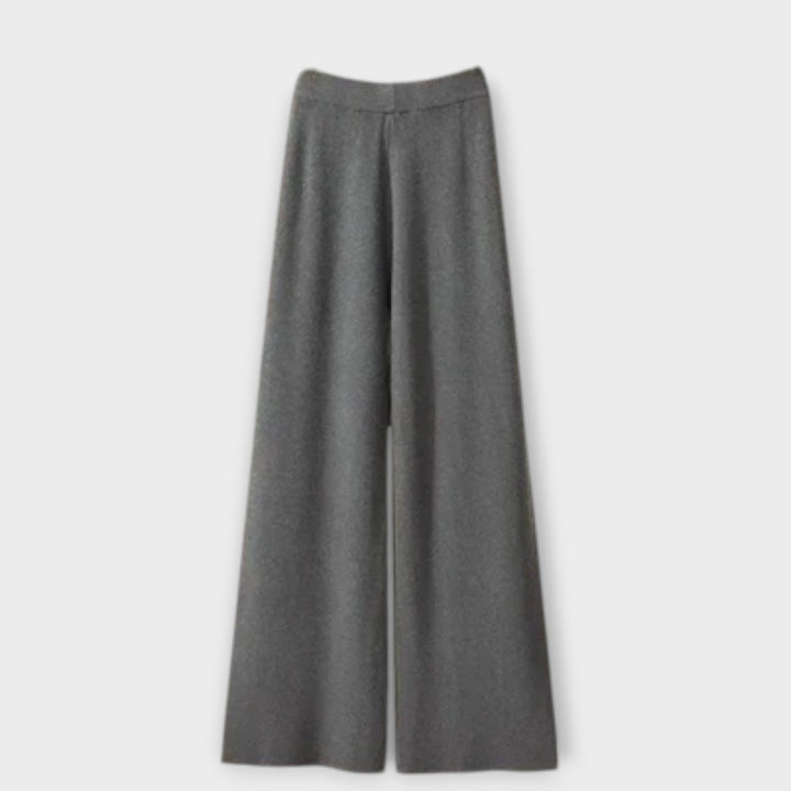 Ensemble Confortable en Trois Pièces