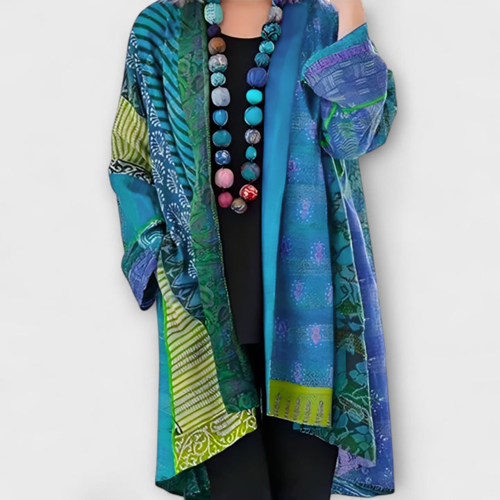 Sophie - Cardigan confortable et élégant