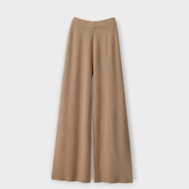 Ensemble Confortable en Trois Pièces