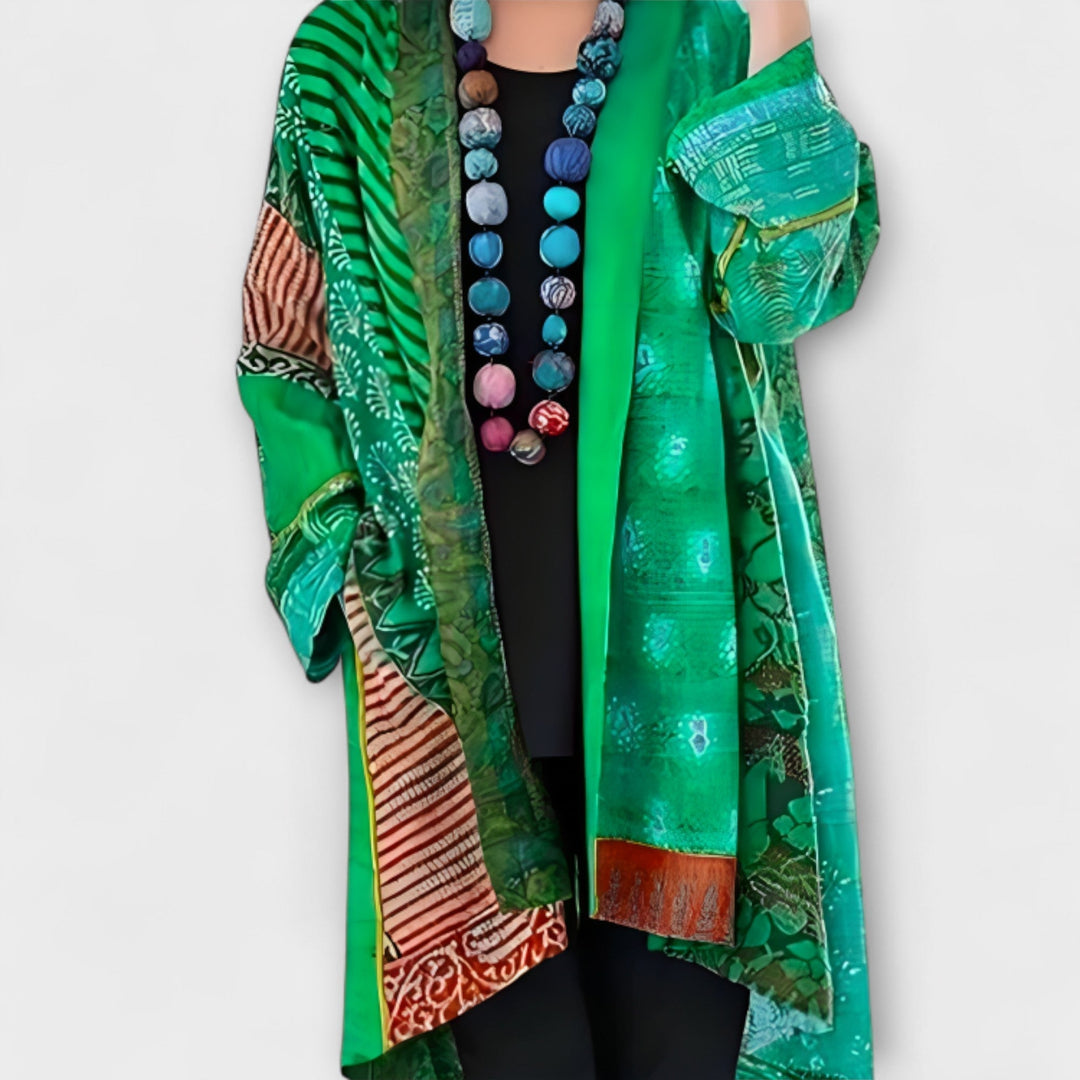 Sophie - Cardigan confortable et élégant