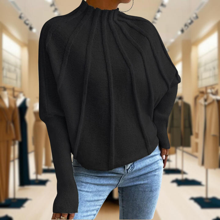 Dory - Pull à manches larges