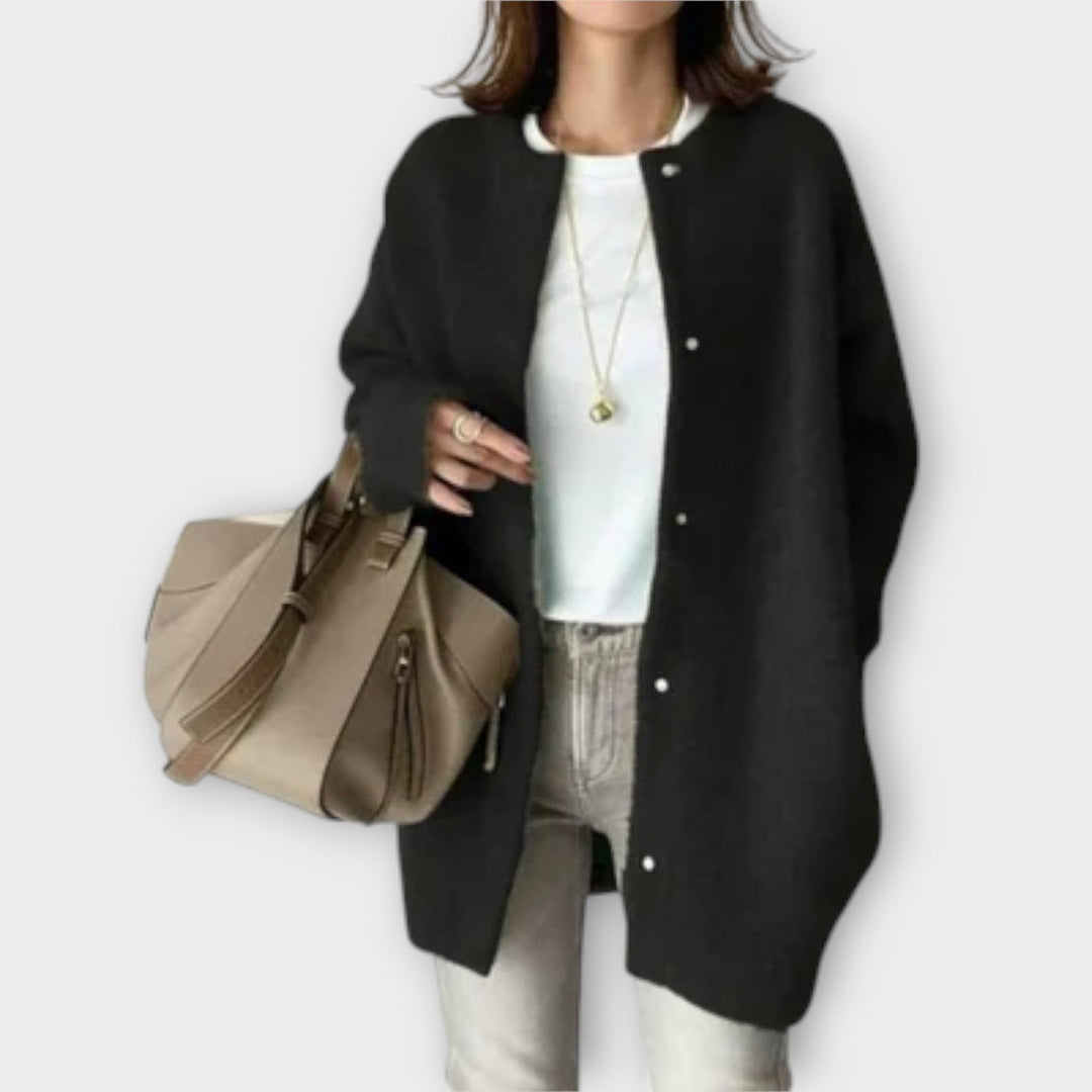 Cardigan Élégant