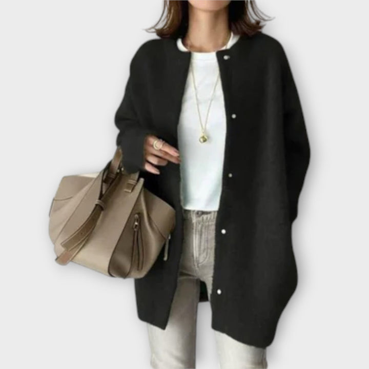 Cardigan Élégant