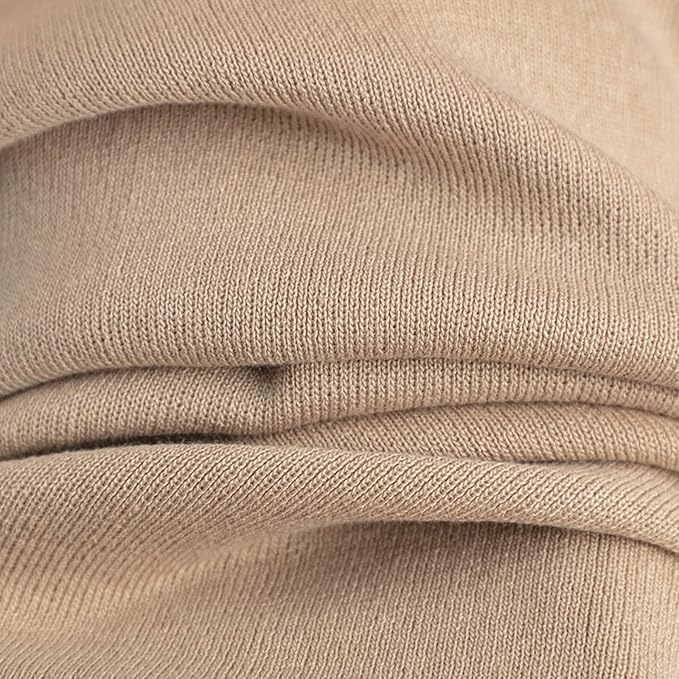 Charlotte™ - Ensemble Chic en Soie Satinée à Manches Courtes