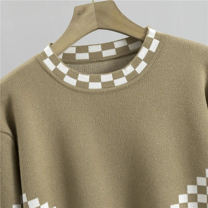 Avery™ - Ensemble de Pyjama avec Capuche