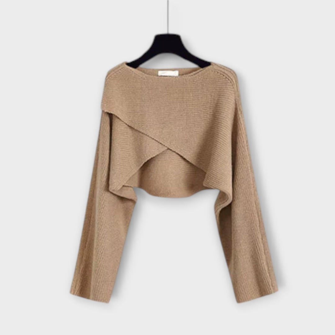 Ensemble Confortable en Trois Pièces