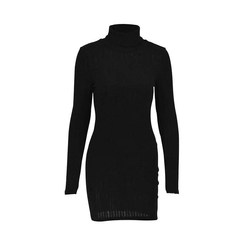 Jennifer™ | Élégante Robe Chic et Confortable