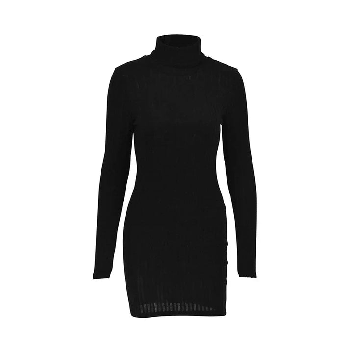 Jennifer™ | Élégante Robe Chic et Confortable