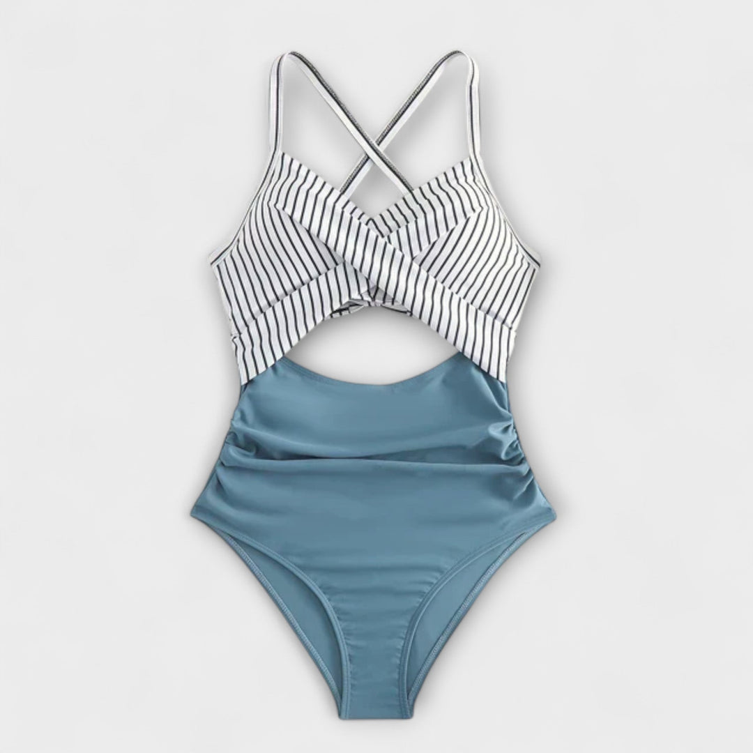 Piera - Maillot de bain