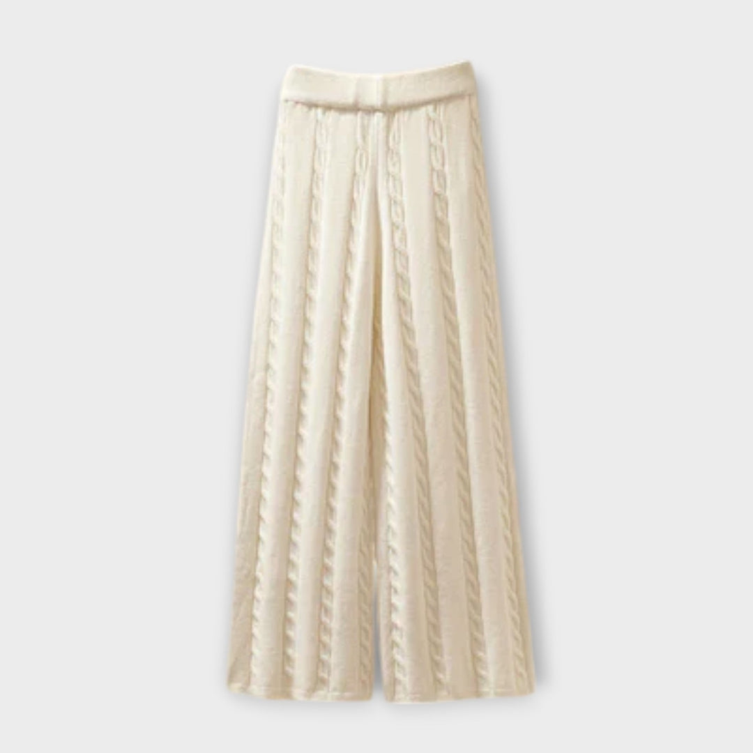 Ensemble Confortable & Décontracté