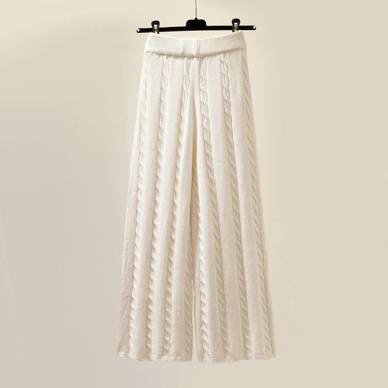 Riley™ - Ensemble Confort et Douceur