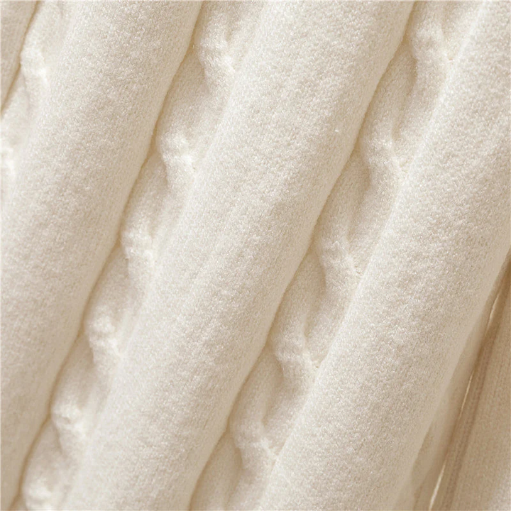 Riley™ - Ensemble Confort et Douceur