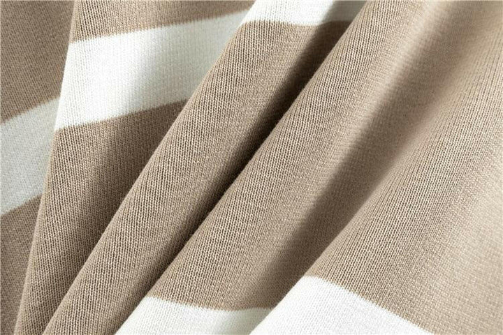 Avery™ - Élégant ensemble décontracté trois pièces