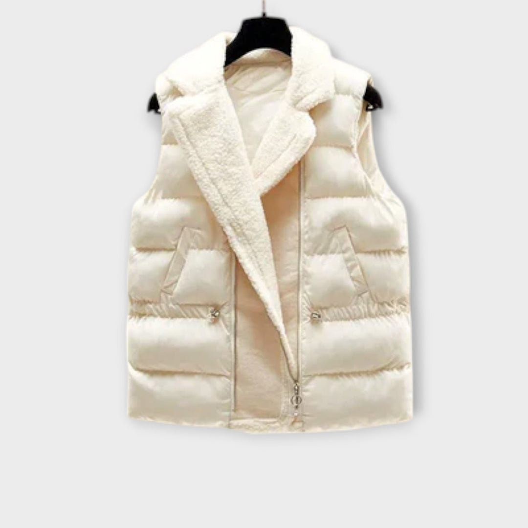 Ensemble Confortable & Décontracté