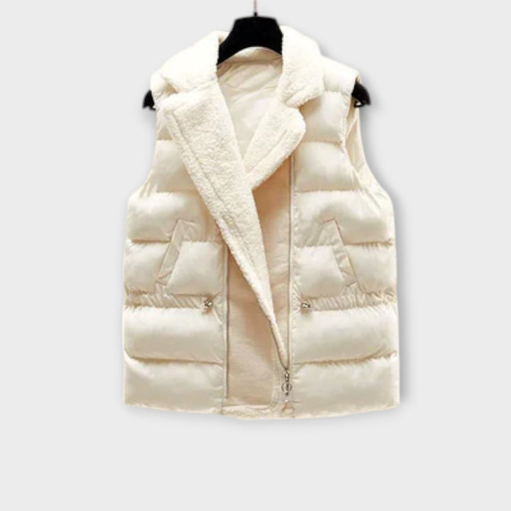 Ensemble Confortable & Décontracté